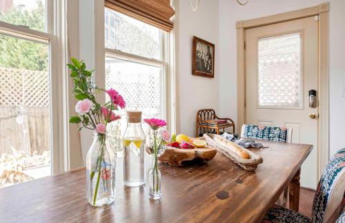 Savannah Safari - Foto 28