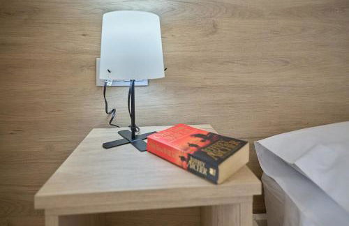 Nuevo apartamento Estrénalo a 10 minutos Centro - Foto 8