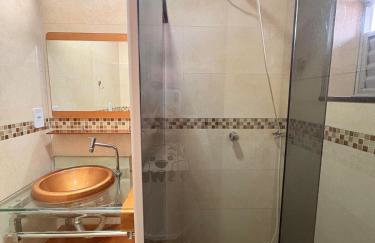 Apartamento bem localizado no centro de Belém - Photo 21