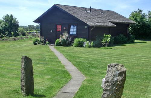 Kastanienhof - Foto 31