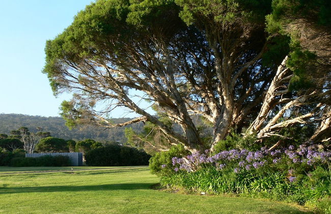 Spring Bay Villas - Foto 76