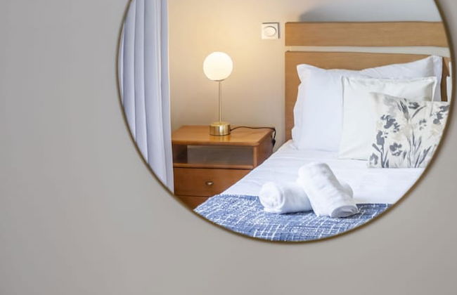 Til Home by Homie in Funchal - Foto 23