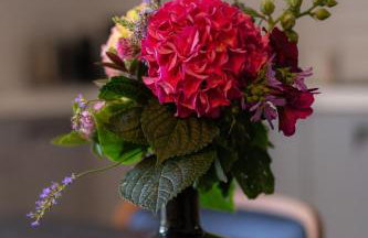 Loft by Villa di Piazza - a home you won’t forget - Foto 18