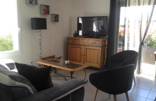 location TTIKI - Foto 14