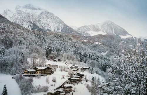 Ferienwohnung Gute Laune - Foto 20