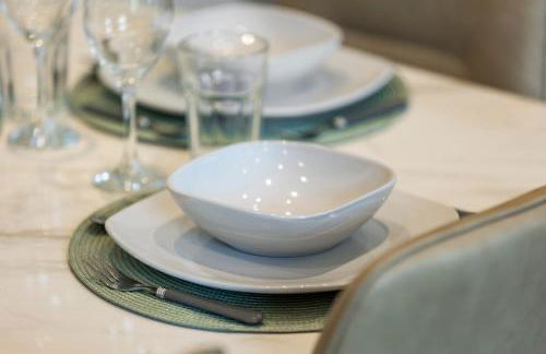 Kew Garden Suite 2BR Sleeps 9 Near Central London - Foto 11