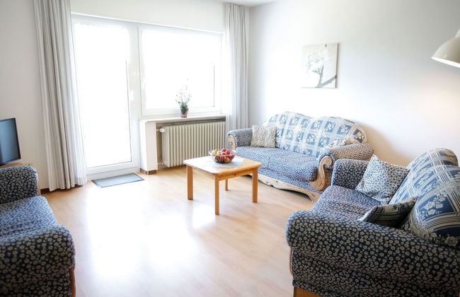 Holiday Home in Germany Near Mullerthal Walks - Foto 10