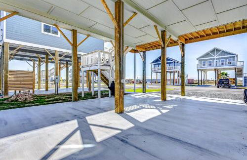 Sea You Soon - Foto 41