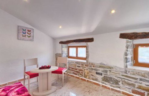 Villa Denis - Photo 41