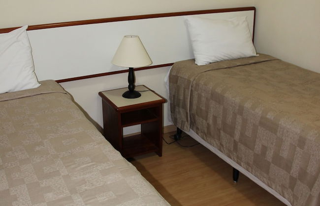 Central Park Jardins - Foto 13