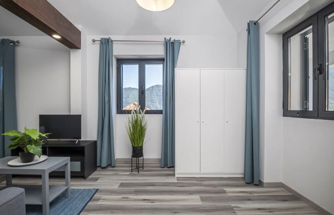 Basalt House B by Madeira Sun Travel - Foto 26