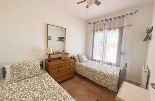 Villa Mas Blau Munt by Host&Joy - Foto 20