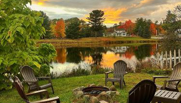 Serenity ShoresHot Tub Lake ViewPet Friendly - Foto 3