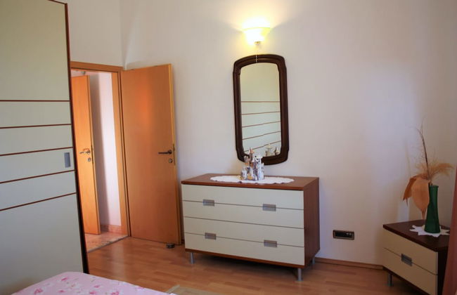 Luxury Apartments Villa Gloria - Photo 3