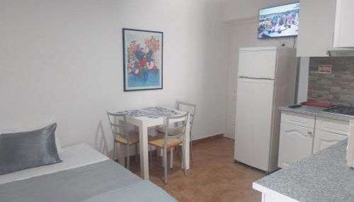 Casa Santa Maria - apartamento C - Foto 2