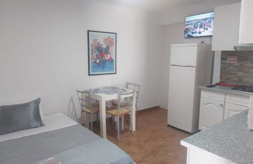 Casa Santa Maria - apartamento C - Foto 2