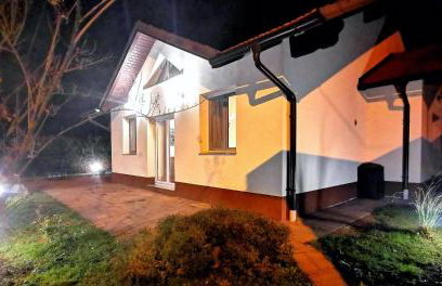 Holiday home Melani - with private heated pool and sauna - Foto 22