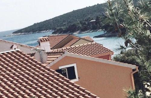 Apartmani Artatore - Foto 25