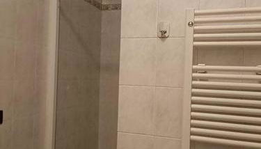 Airport & Fiera 2 - Photo 5