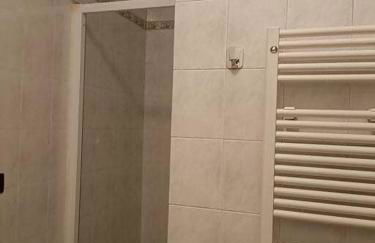 Airport & Fiera 2 - Photo 5