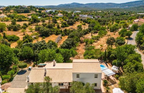 Casa Concha by Portucasa - Foto 48