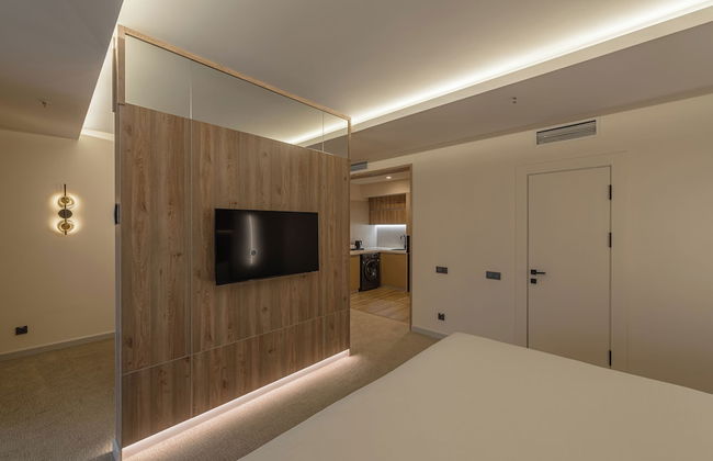 Istaravshan - Foto 8