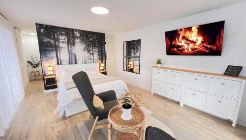 Finca Jardín del Norte - Foto 4