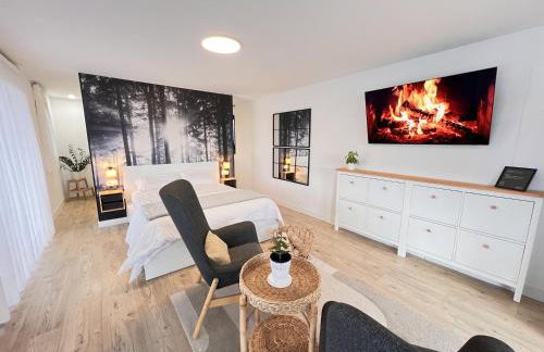 Finca Jardín del Norte - Foto 4