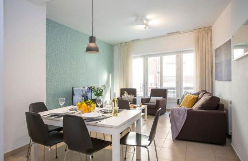 SingularStays Mar44 - Photo 20