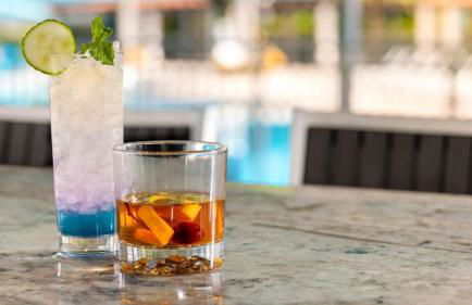 Marriott Villas at Doral 2BD sleeps 8 - Foto 30