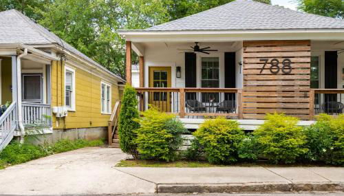 Violet Fizz - Foto 5