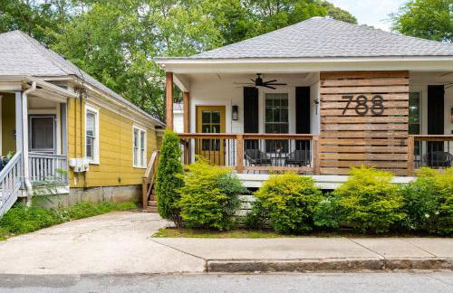 Violet Fizz - Foto 5