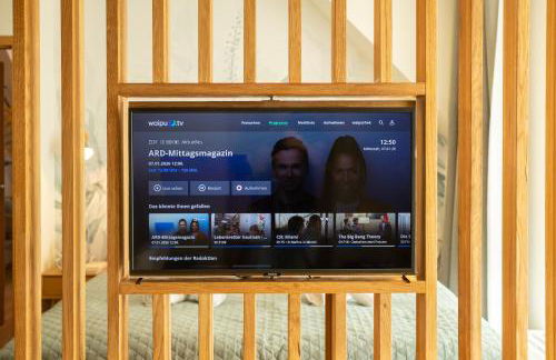 MAVA Homes Apartments - Foto 14