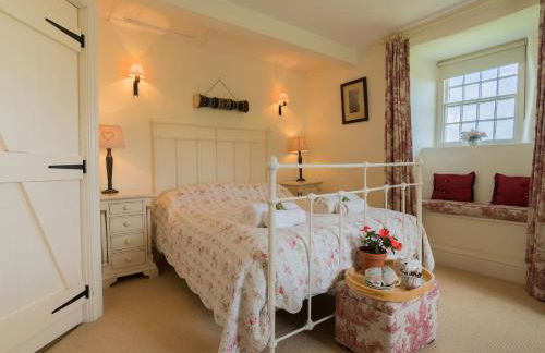 Garth Iwrch - Foto 10