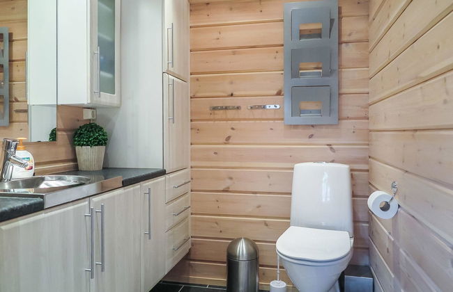 Haltinsaana - Foto 17