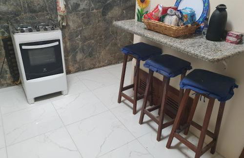 CASA COM 4 QUARTO EM BUZIOS - 2 SUITES - Perto de Tudo - Foto 61