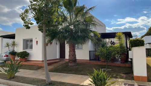 Casa la Vida - Golf villa with private pool - Foto 3