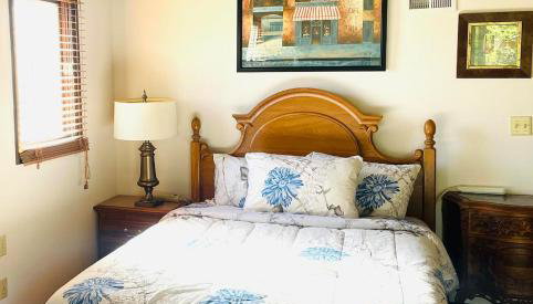 Longview Lake Getaway 4-Bedroom house - Foto 4