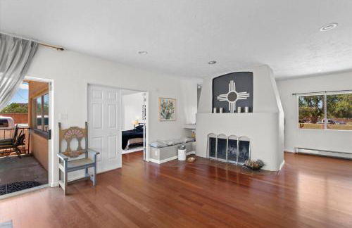 Casa Vista Grande - Photo 22