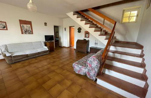 il casale di Bruno e Pina - Foto 28