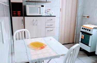 Casa do Anderson - Foto 7