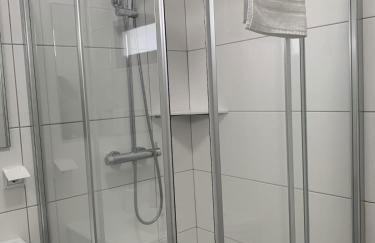 Villa O Pomar with optional heated pool - Foto 22