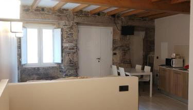 Muelle Real - Foto 4