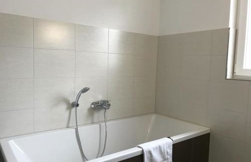 Townus Apartments Wiesbaden - Foto 30