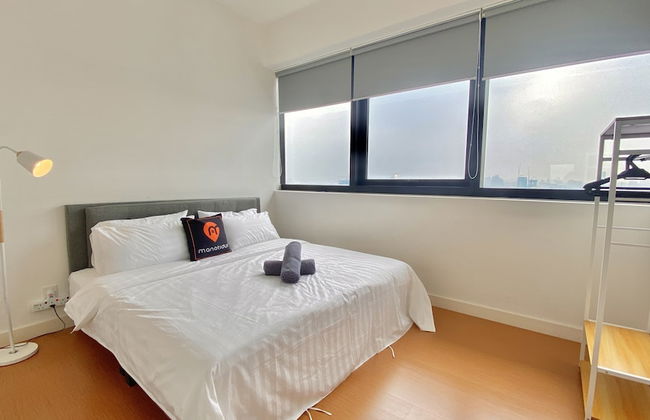 The Hub SS2 by manatidur - Foto 20