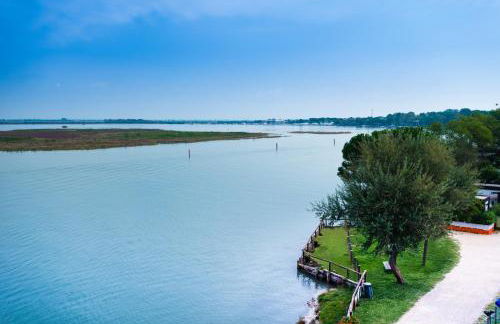 Residenza Leo - Foto 62