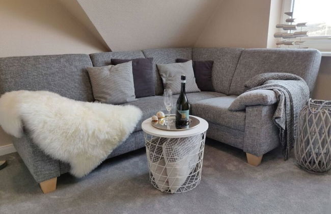 D Wilting in the House - Foto 4