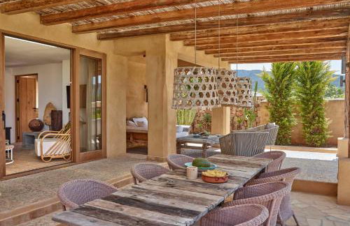 Kasbah 3 - Photo 39