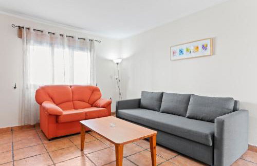 Huerta El Pozu - Foto 13