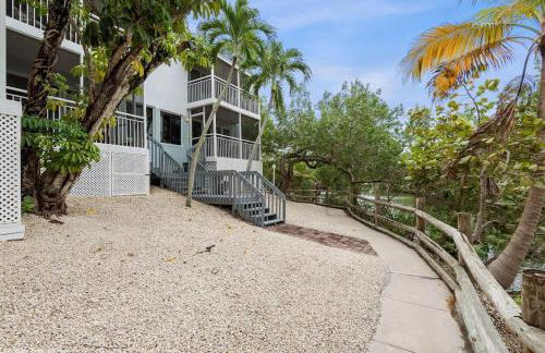 KAWAMA L1 in Key Largo, Beach, Lagoon, Pools, Tennis, Free Bikes and Canoes - Photo 55